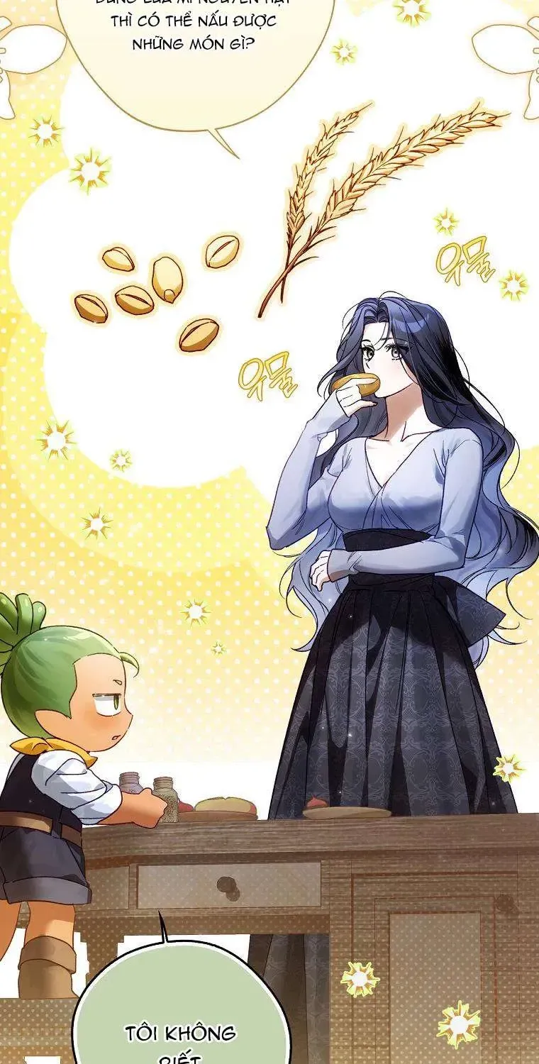 Chapter 8 - Trang 45