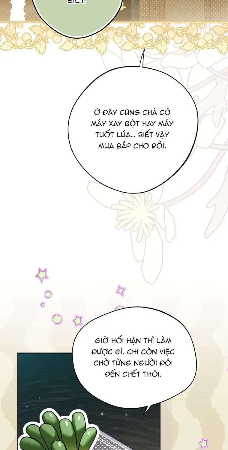 Chapter 8 - Trang 46
