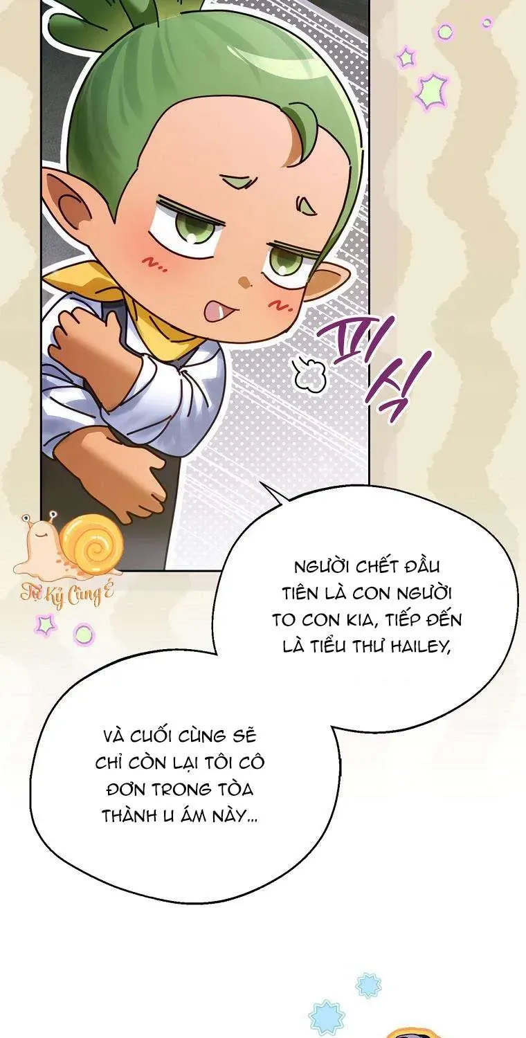 Chapter 8 - Trang 47
