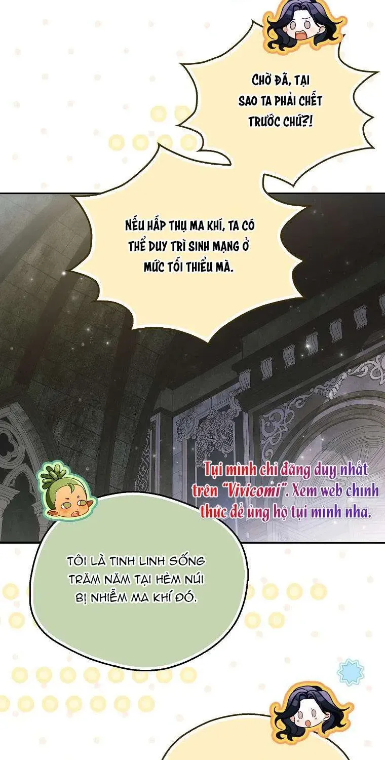 Chapter 8 - Trang 48