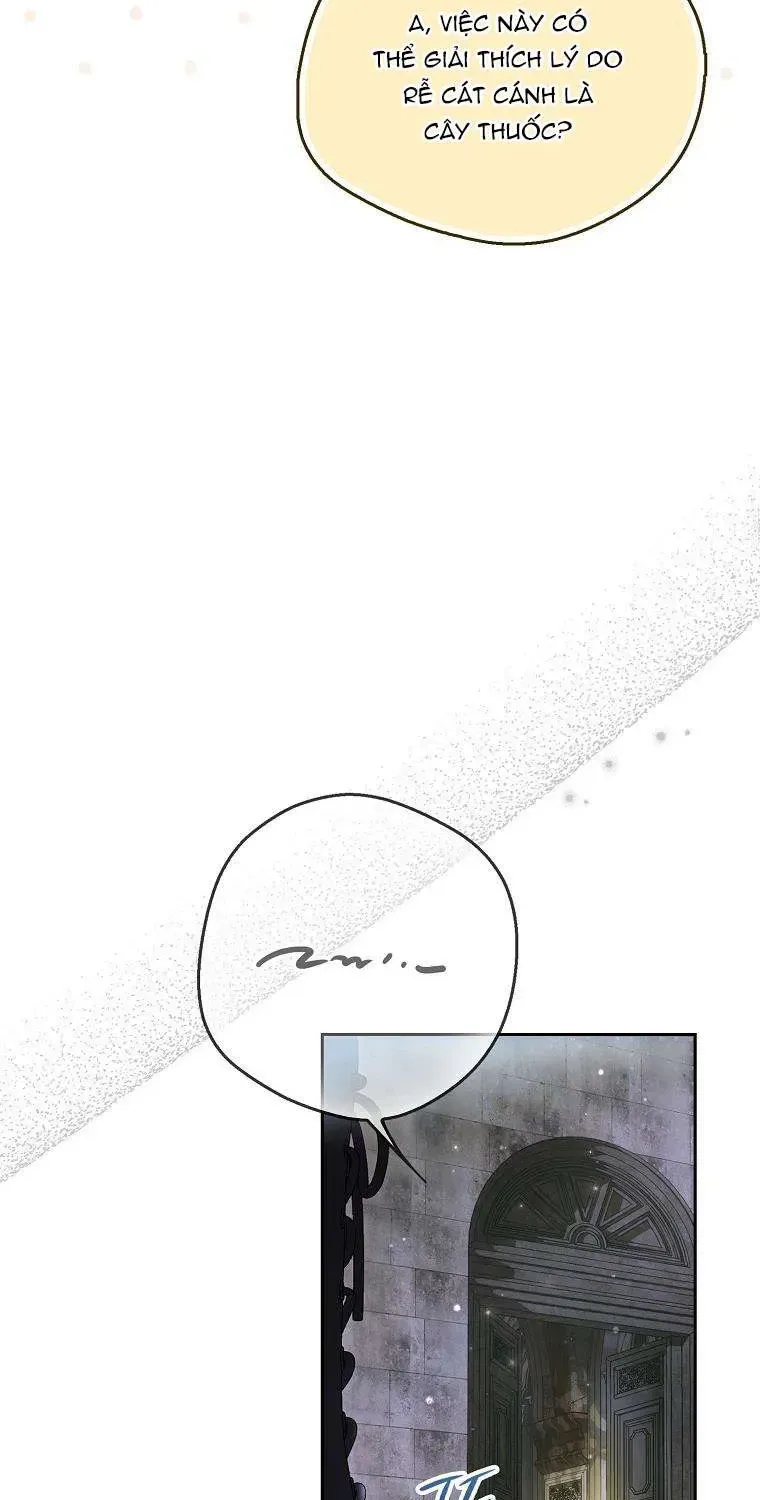 Chapter 8 - Trang 49