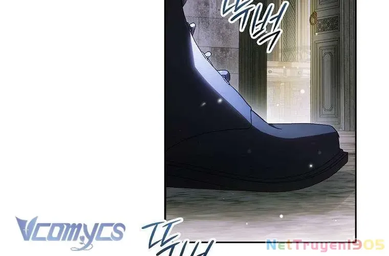 Chapter 8 - Trang 50