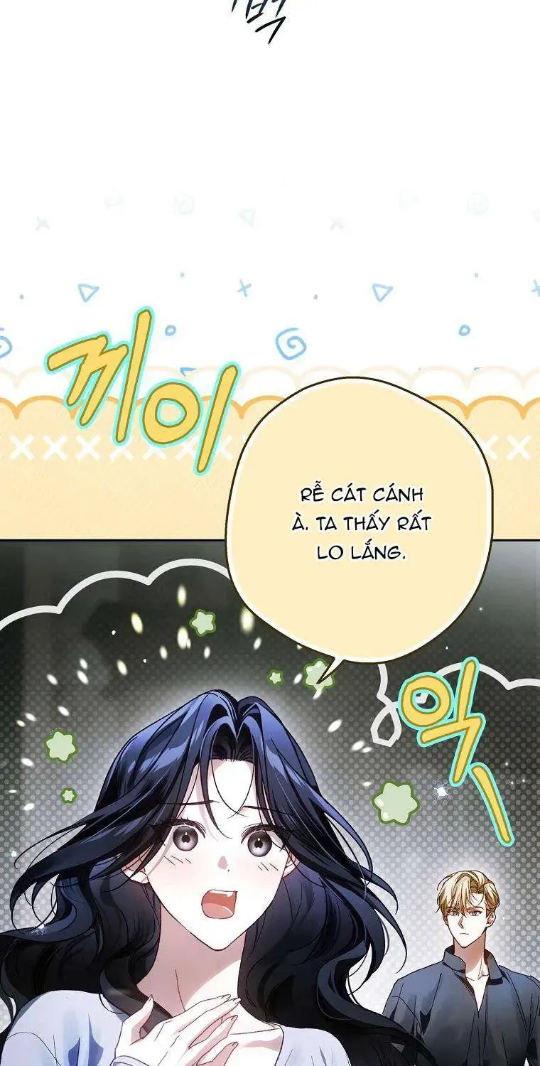 Chapter 8 - Trang 51