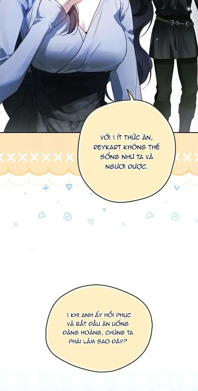 Chapter 8 - Trang 52