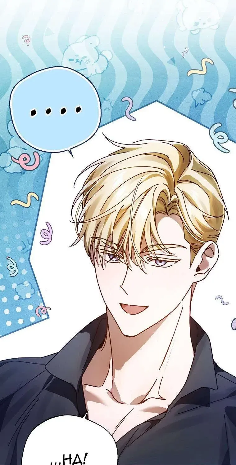 Chapter 8 - Trang 53