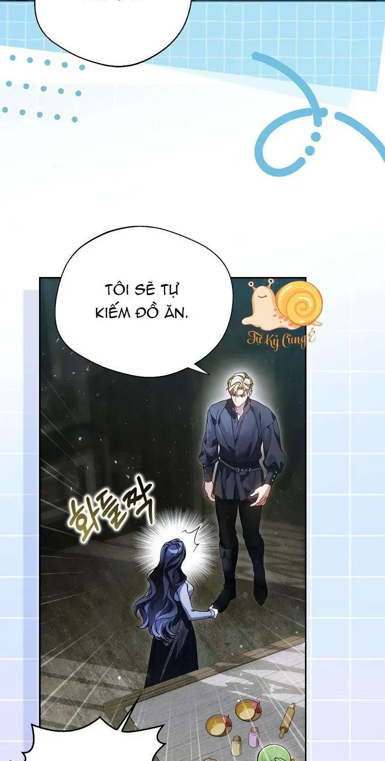 Chapter 8 - Trang 54