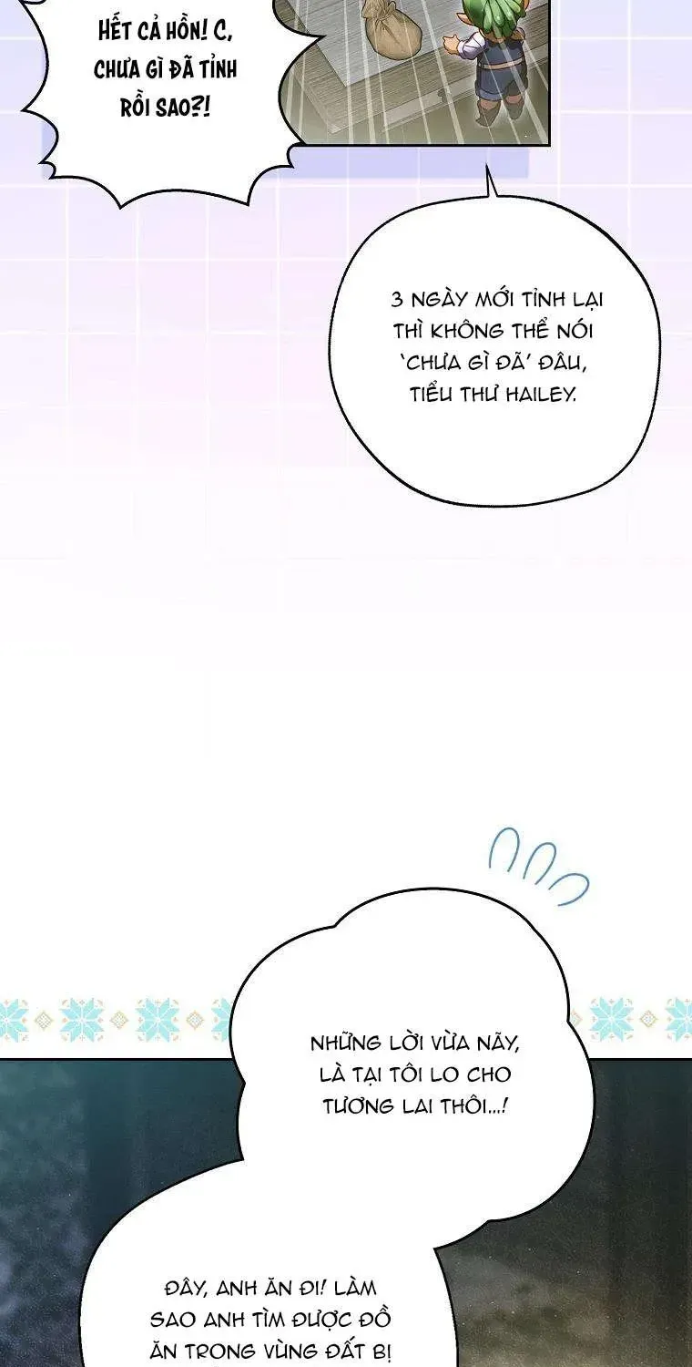 Chapter 8 - Trang 55