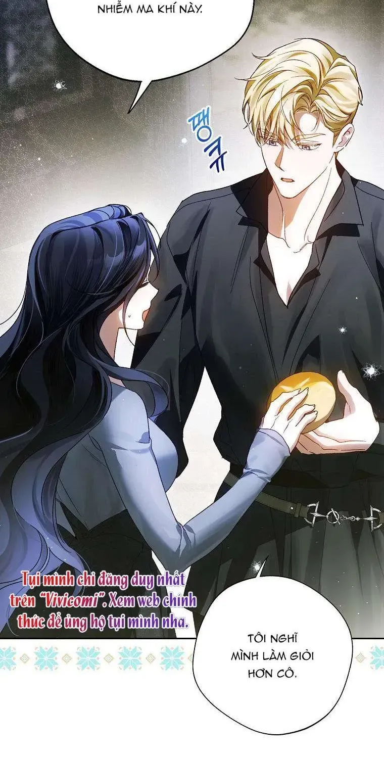 Chapter 8 - Trang 56