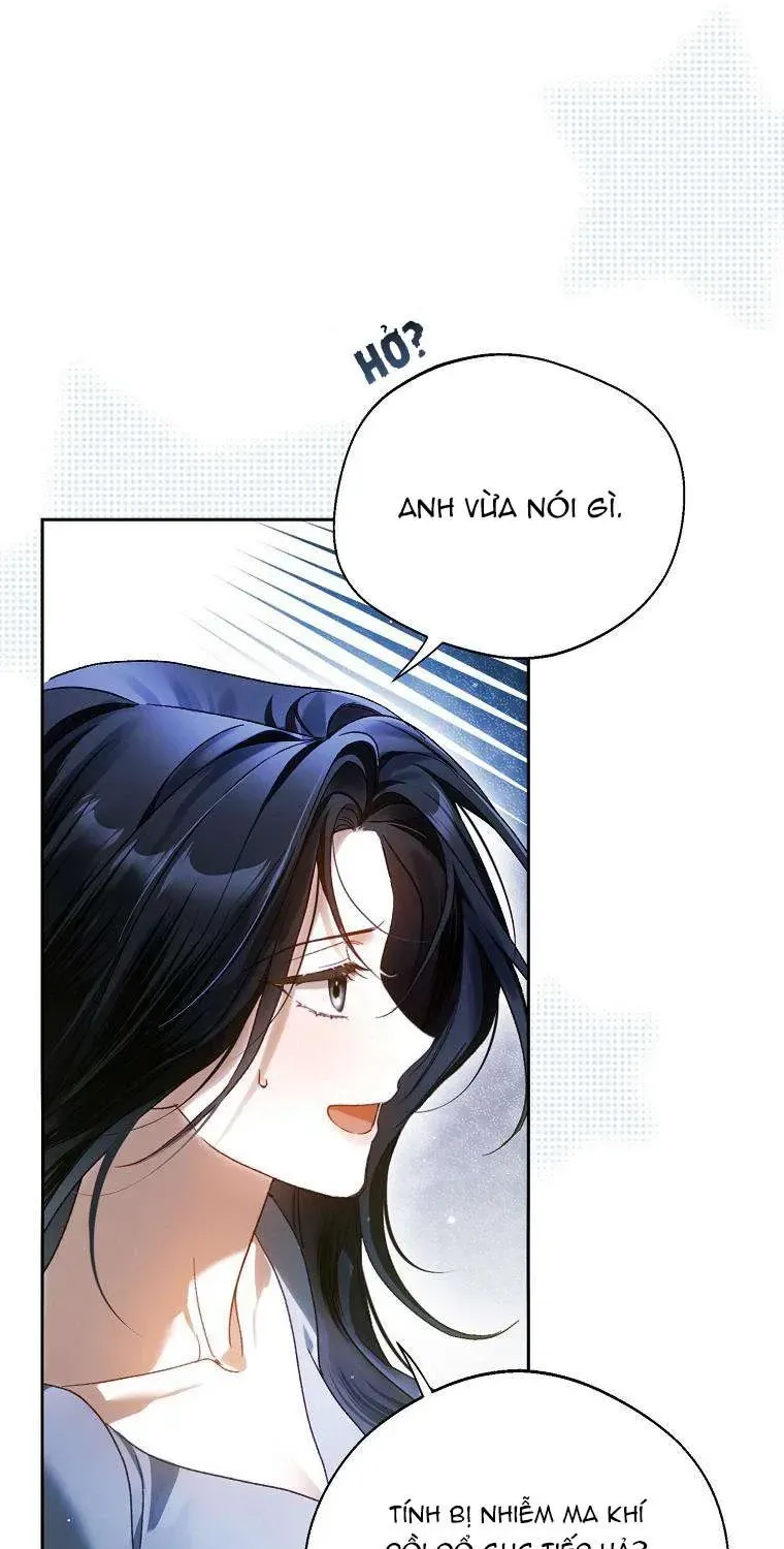 Chapter 8 - Trang 57