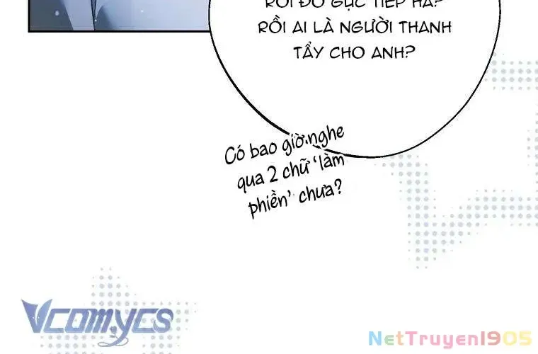 Chapter 8 - Trang 58
