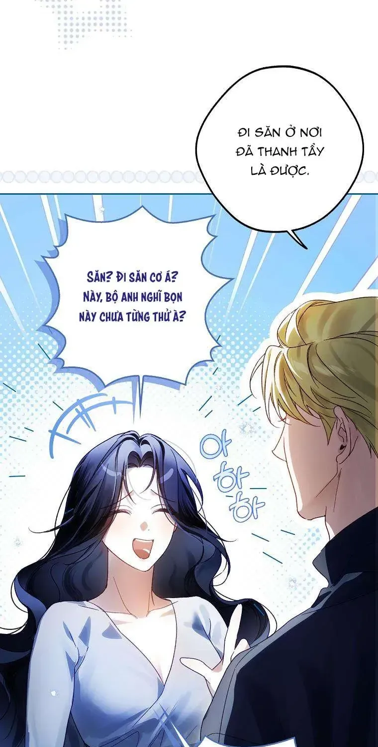 Chapter 8 - Trang 59