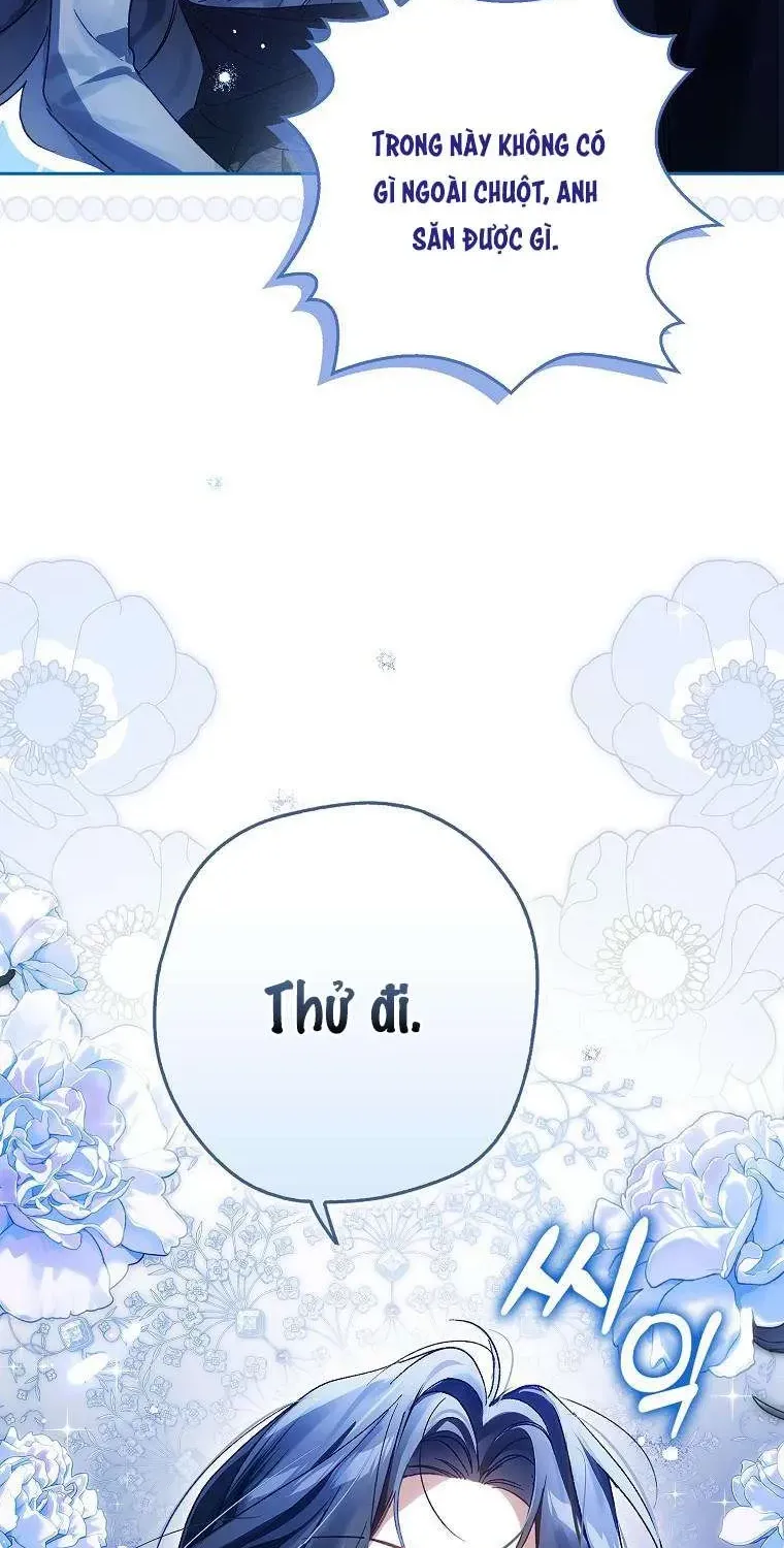 Chapter 8 - Trang 60