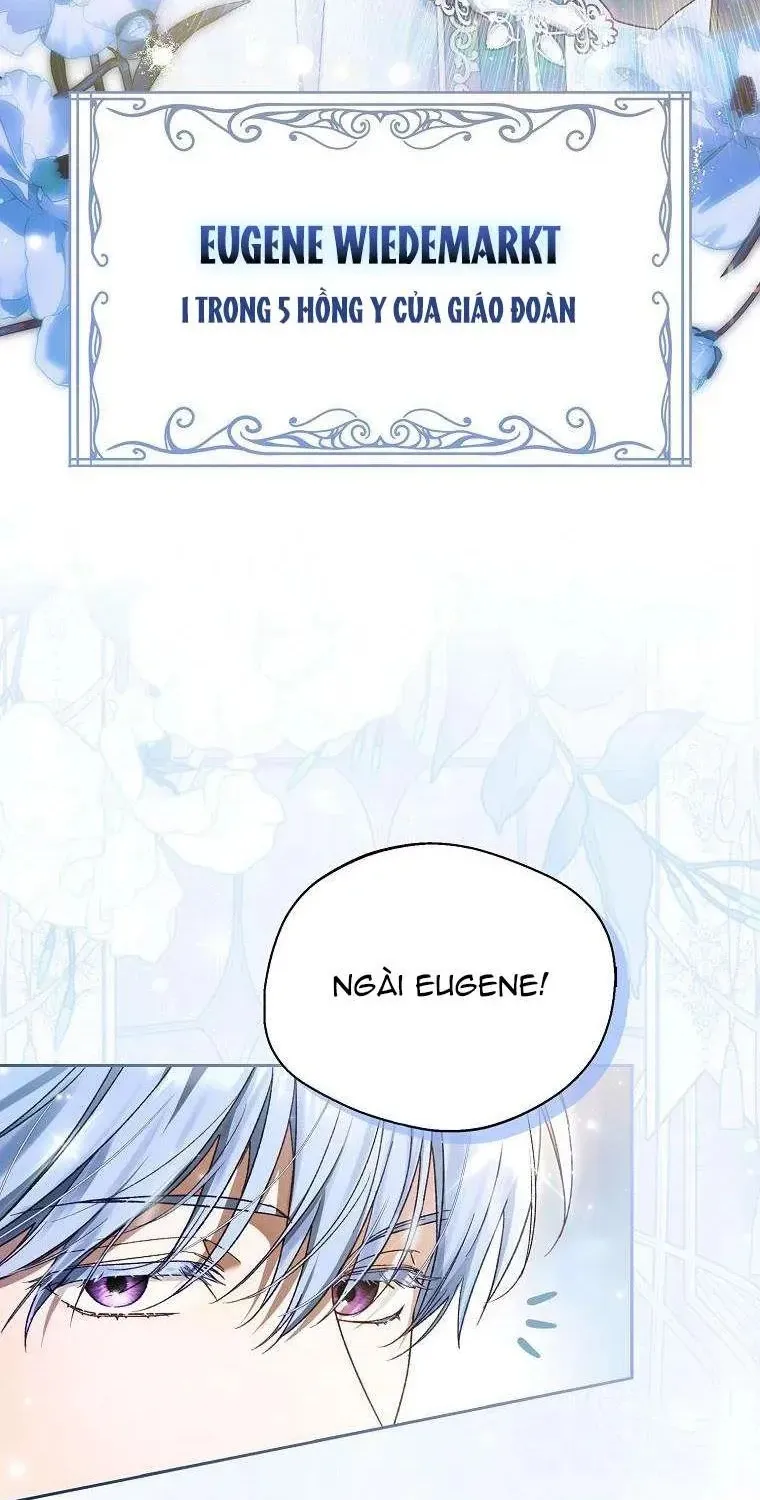 Chapter 8 - Trang 7
