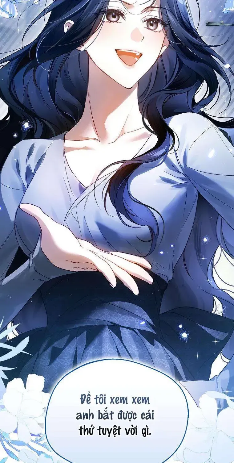 Chapter 8 - Trang 61
