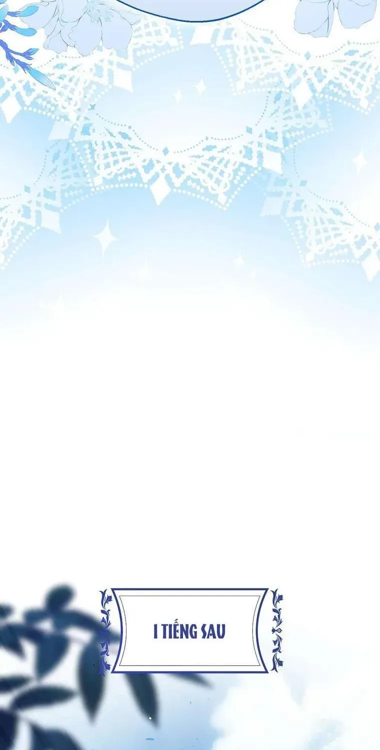 Chapter 8 - Trang 62