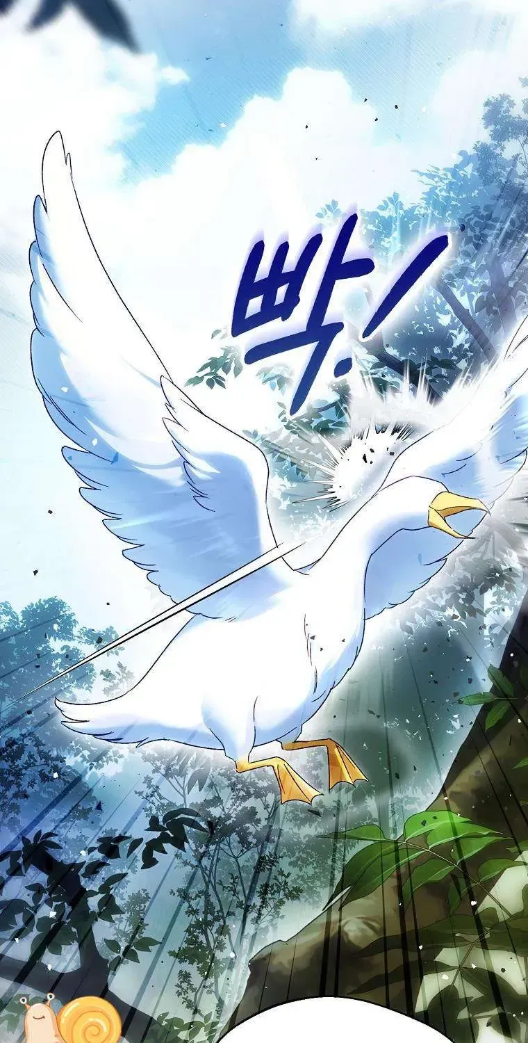 Chapter 8 - Trang 63