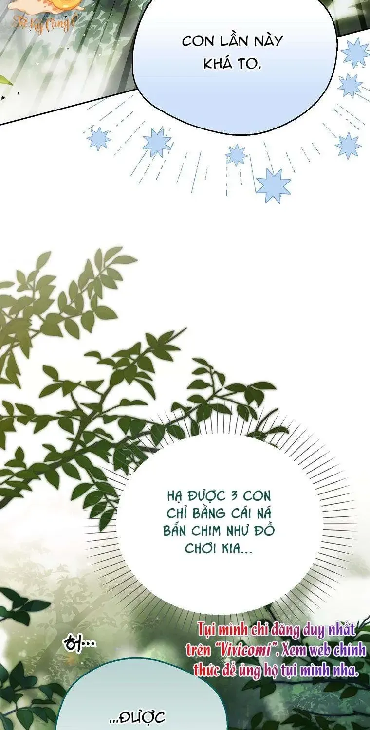 Chapter 8 - Trang 64