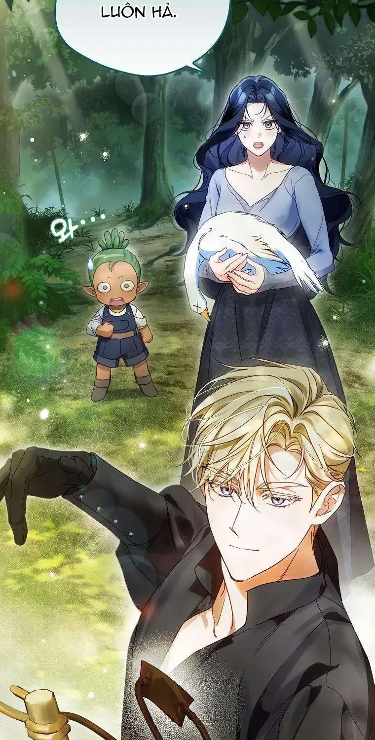 Chapter 8 - Trang 65