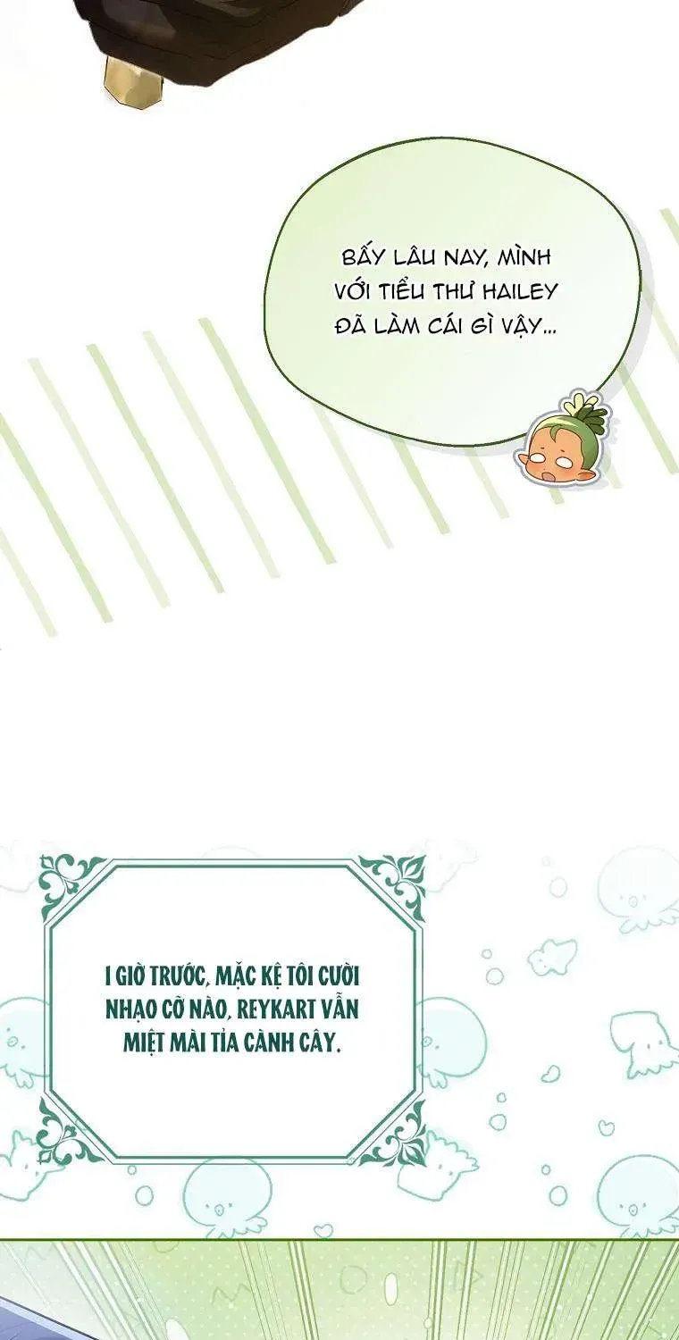 Chapter 8 - Trang 67