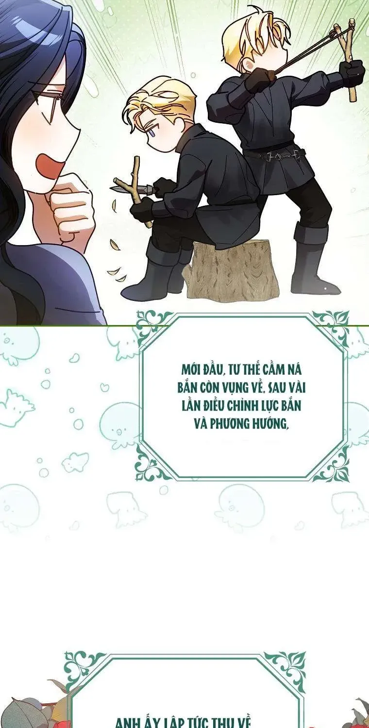 Chapter 8 - Trang 68