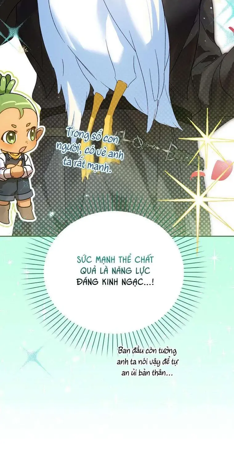 Chapter 8 - Trang 70