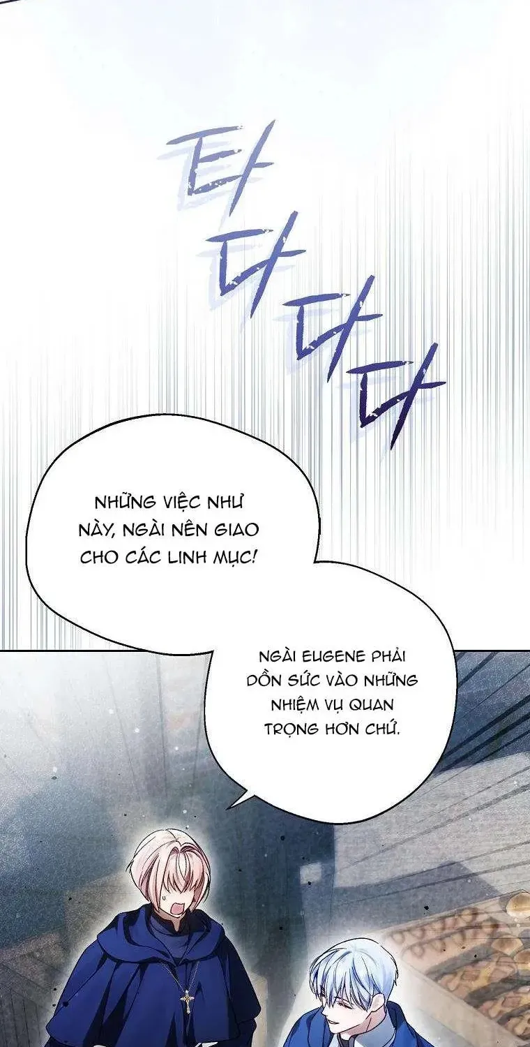 Chapter 8 - Trang 8