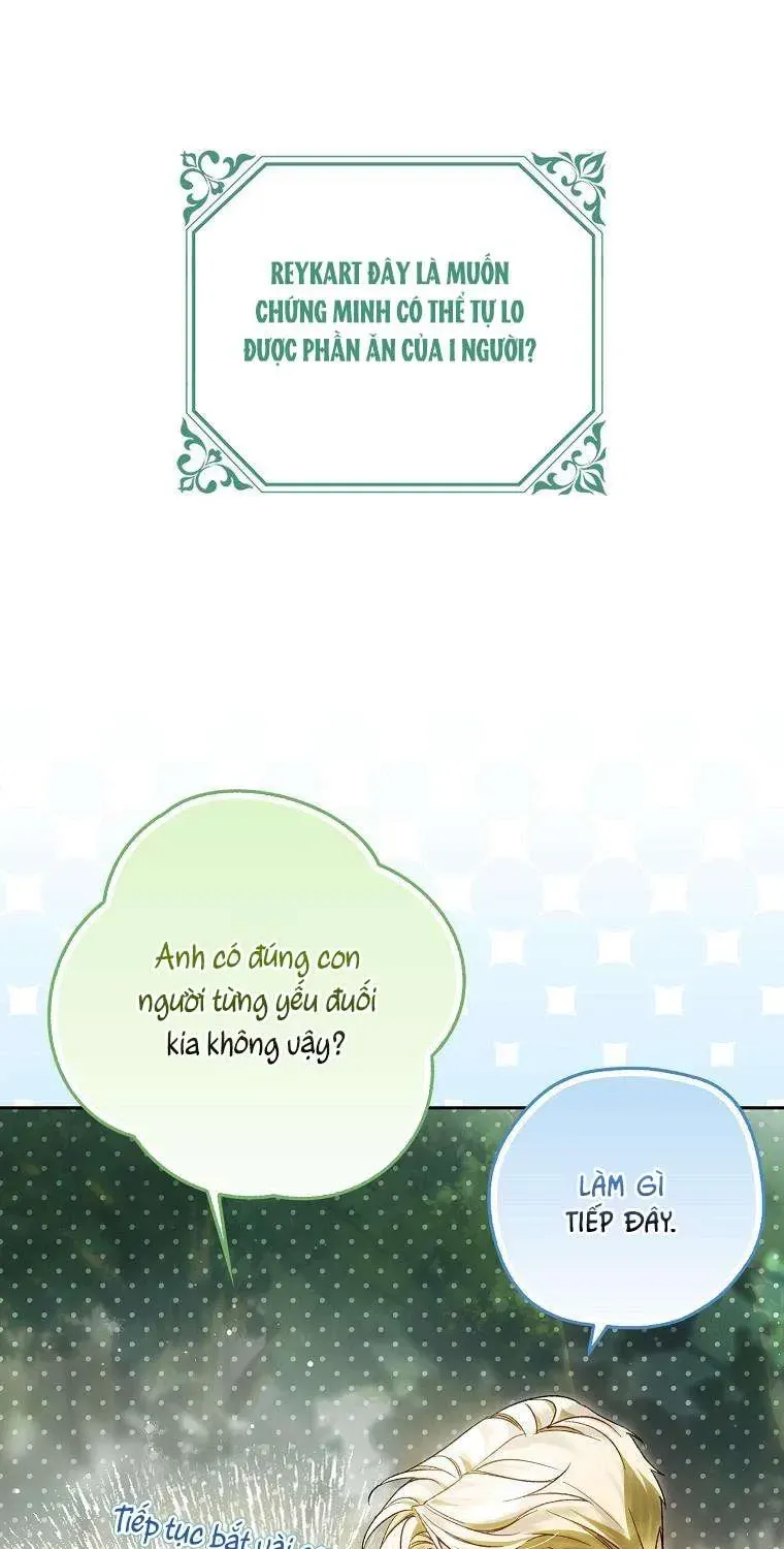 Chapter 8 - Trang 71