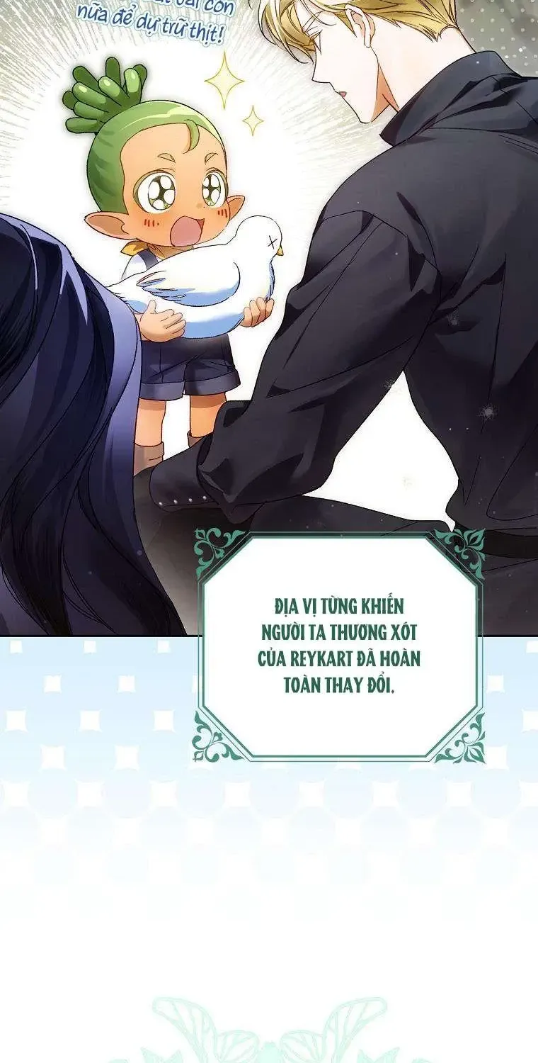 Chapter 8 - Trang 72