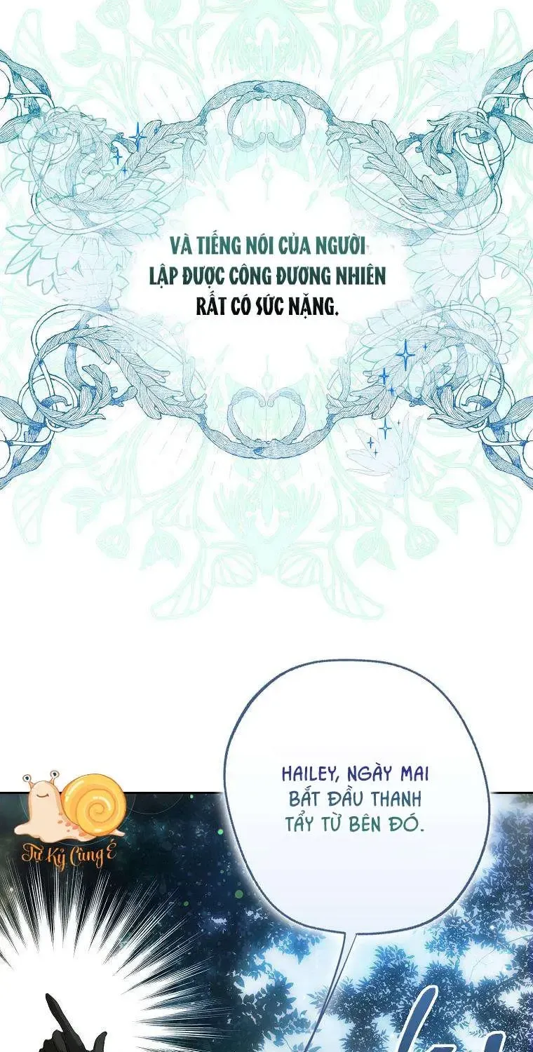 Chapter 8 - Trang 73