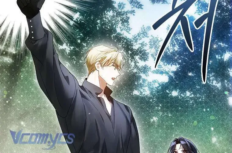 Chapter 8 - Trang 74