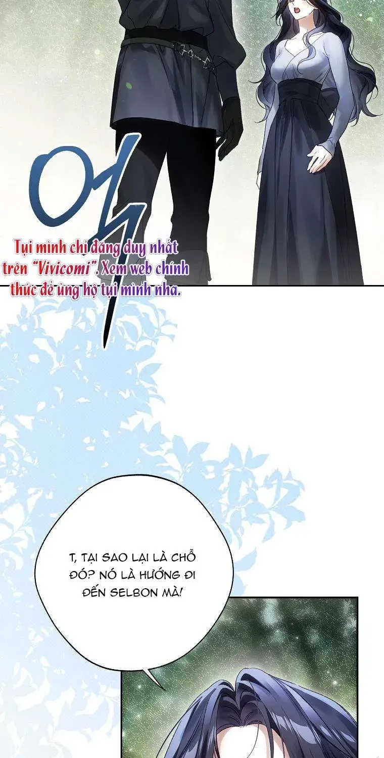 Chapter 8 - Trang 75
