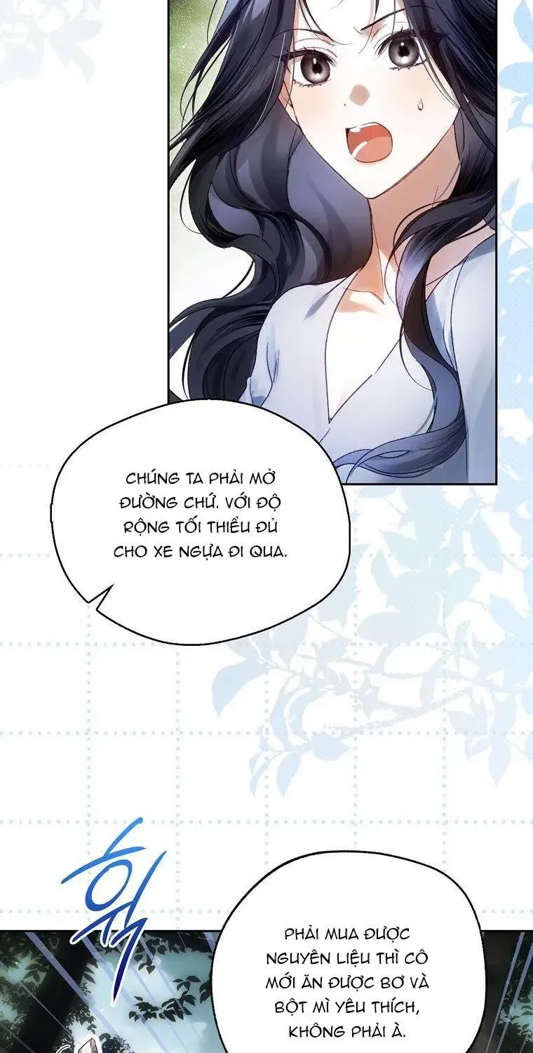 Chapter 8 - Trang 76