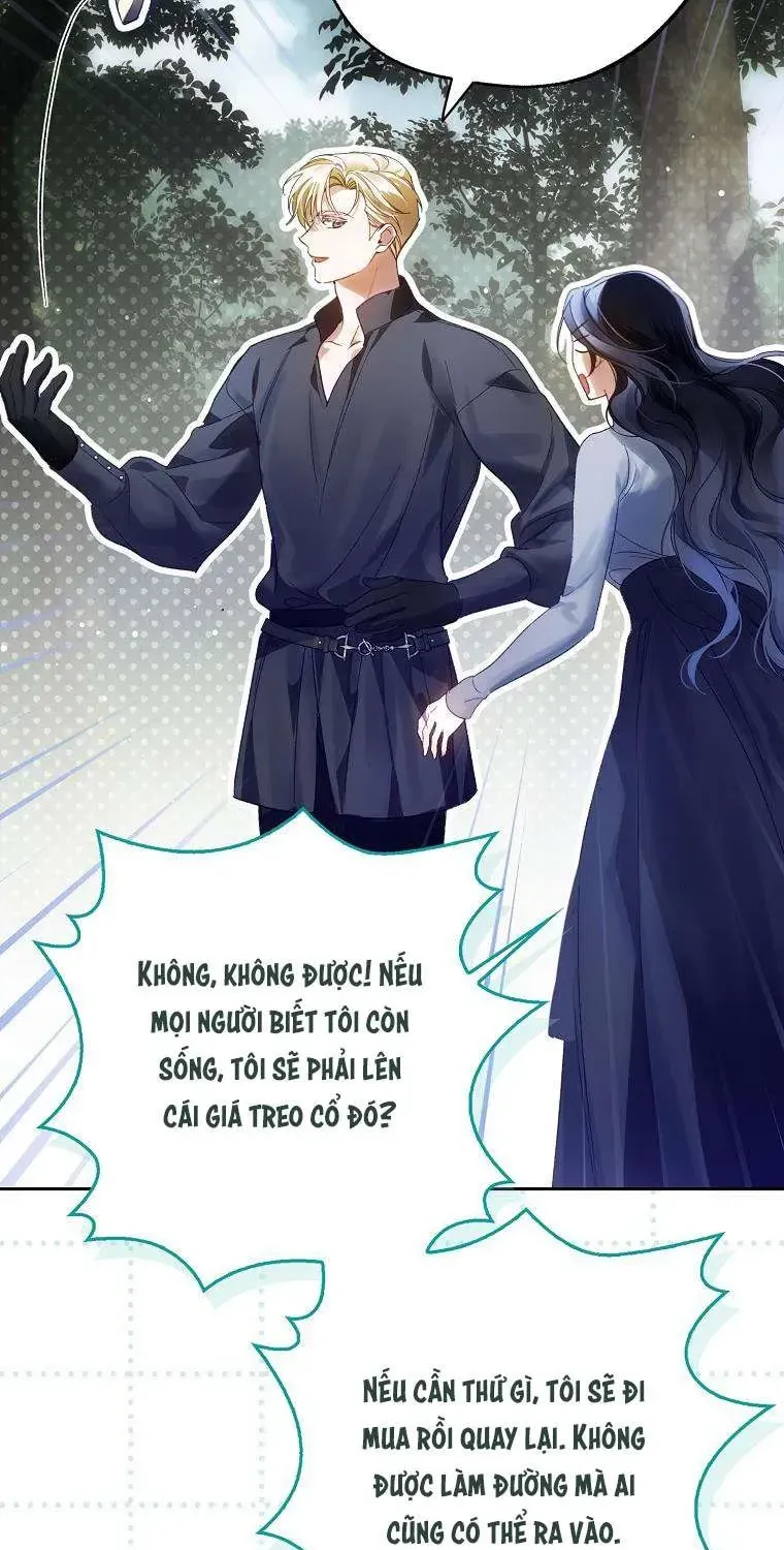 Chapter 8 - Trang 77