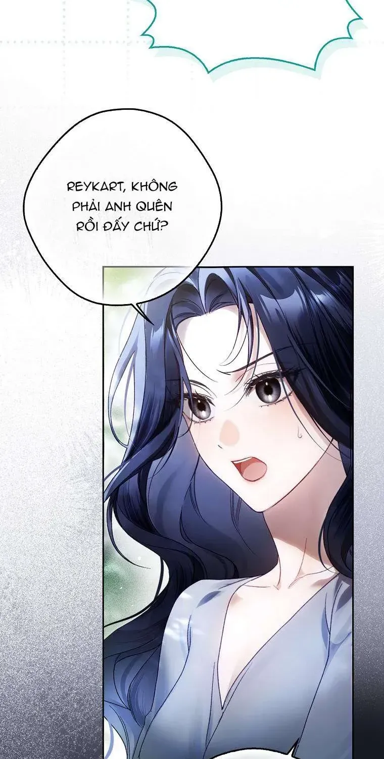 Chapter 8 - Trang 78