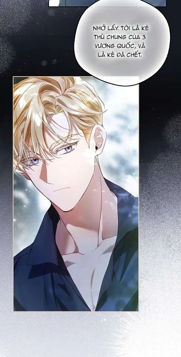 Chapter 8 - Trang 79