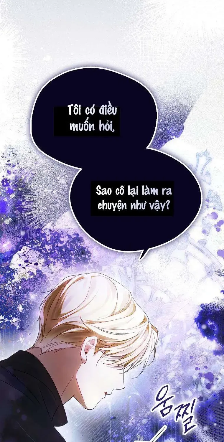 Chapter 8 - Trang 80