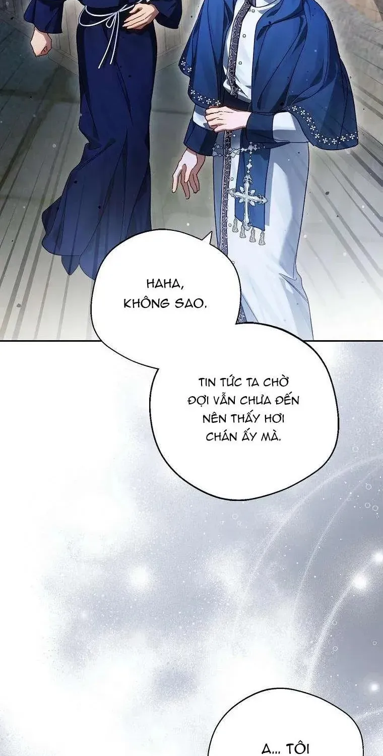 Chapter 8 - Trang 9