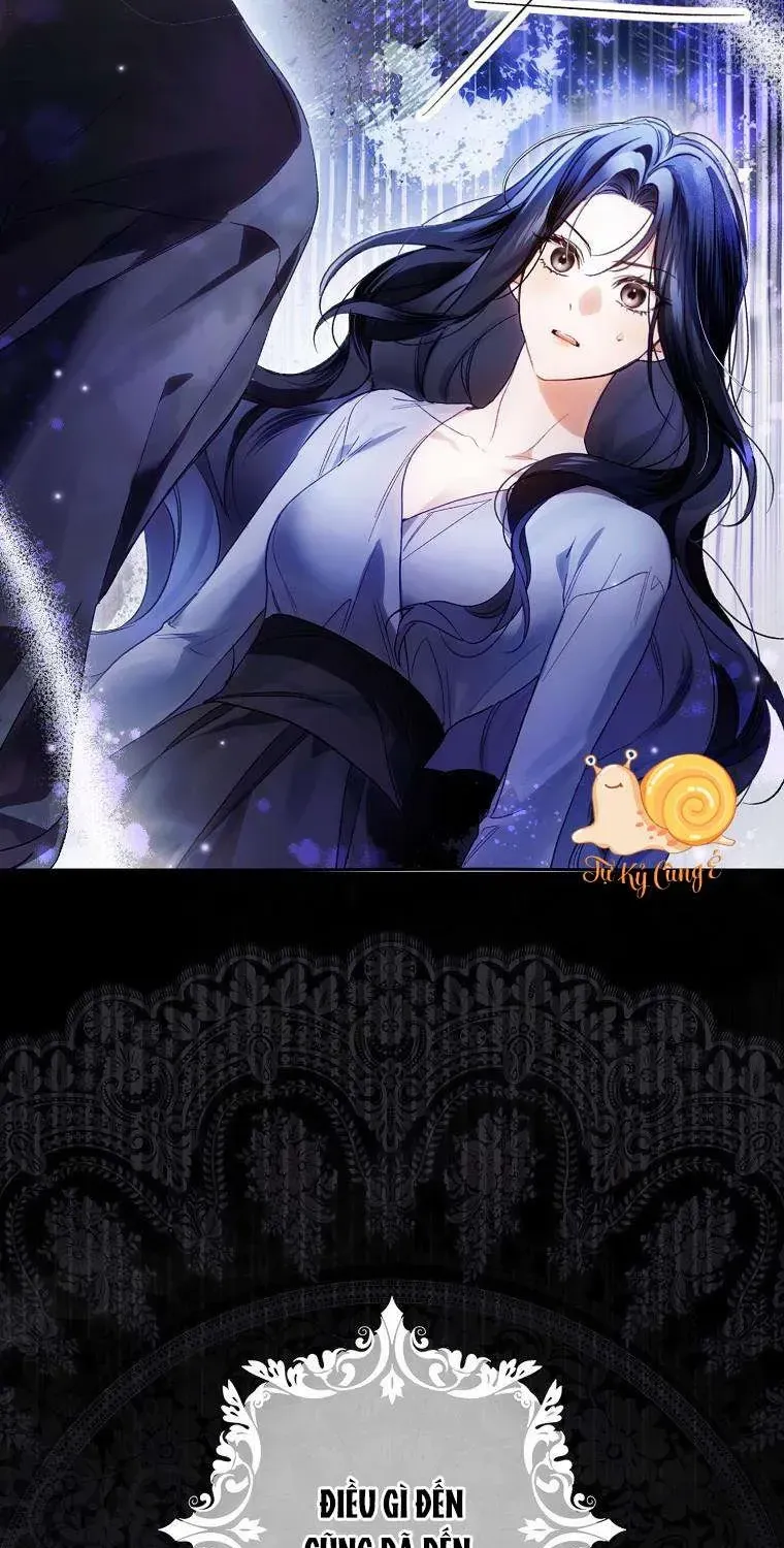 Chapter 8 - Trang 81