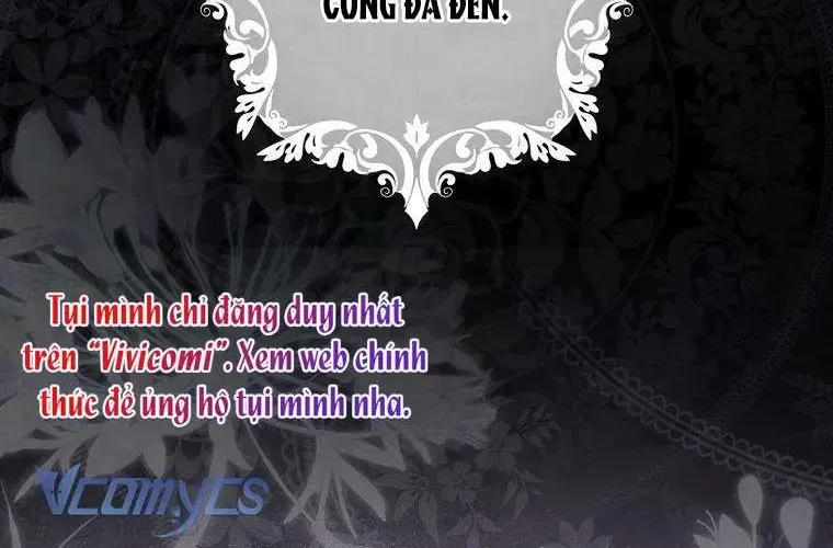 Chapter 8 - Trang 82