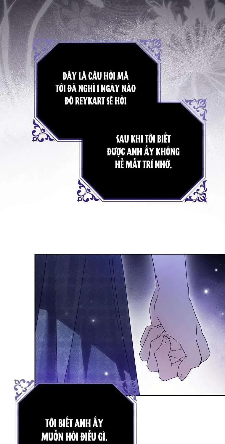Chapter 8 - Trang 83