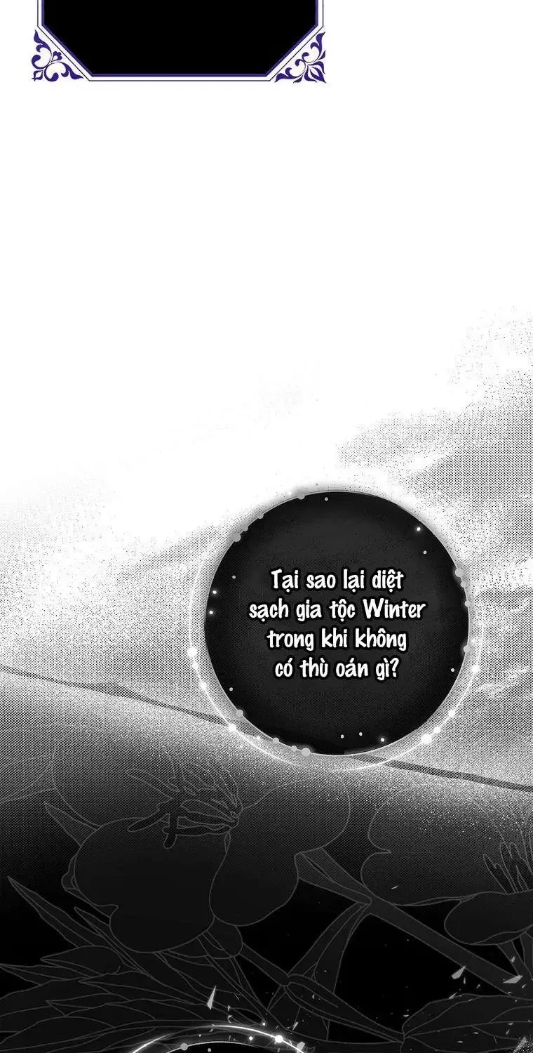 Chapter 8 - Trang 84