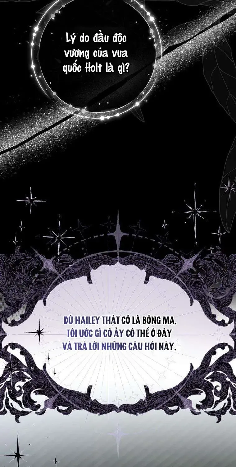 Chapter 8 - Trang 85