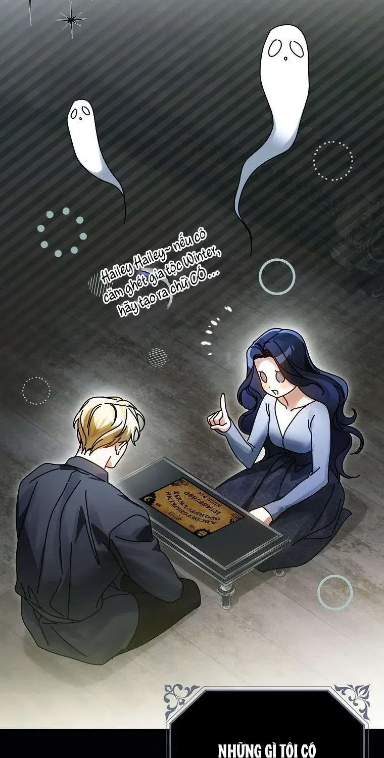Chapter 8 - Trang 86