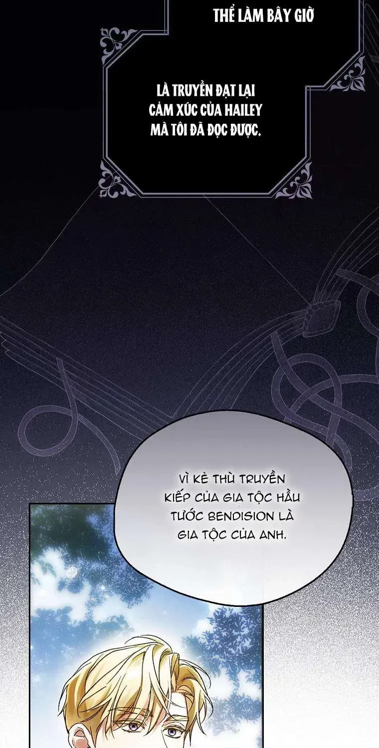 Chapter 8 - Trang 87