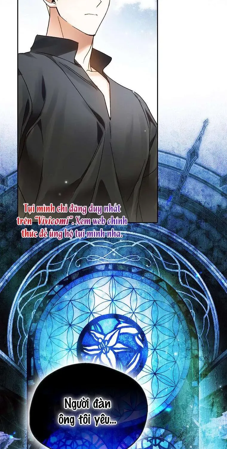 Chapter 8 - Trang 88
