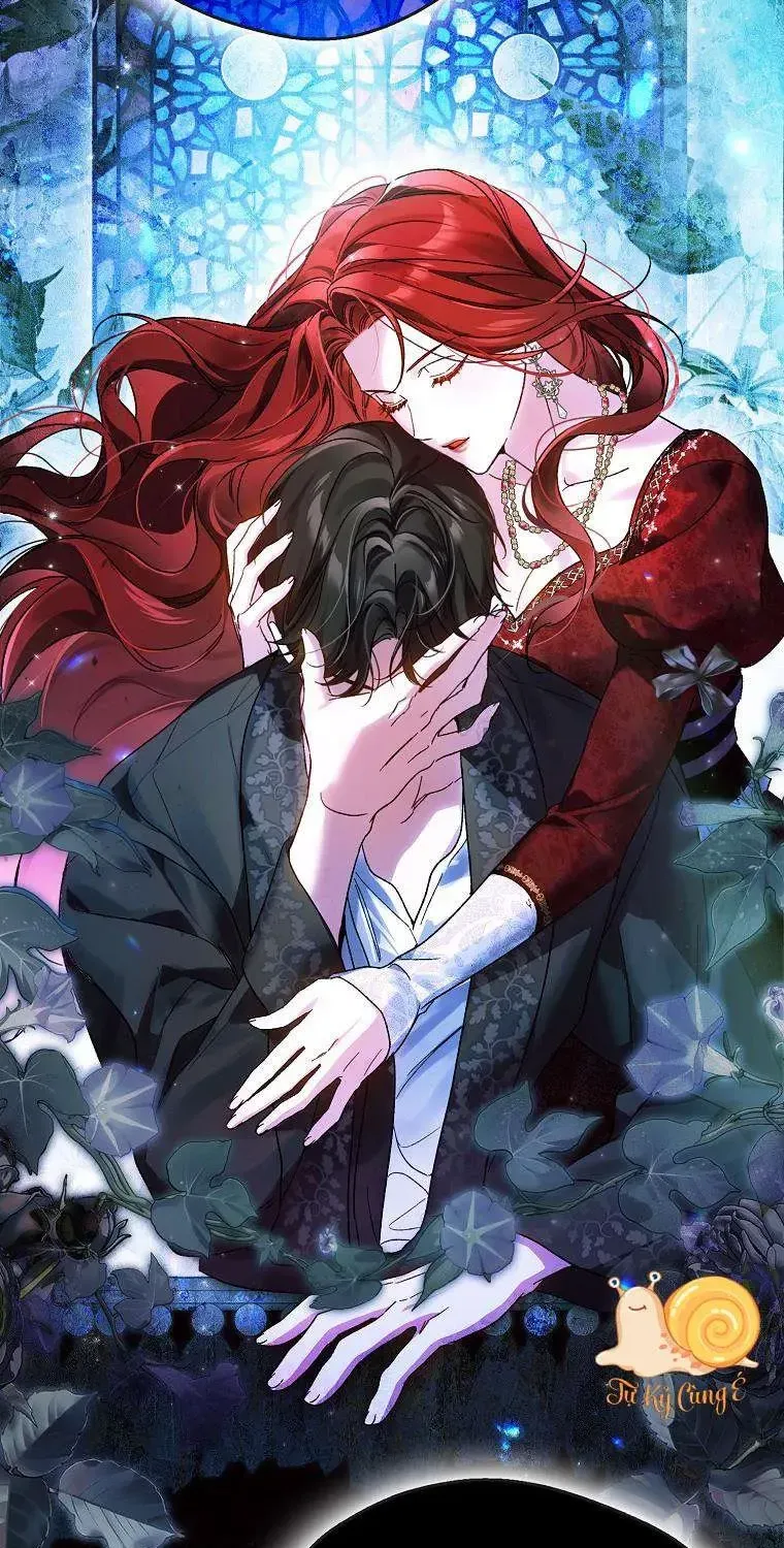Chapter 8 - Trang 89