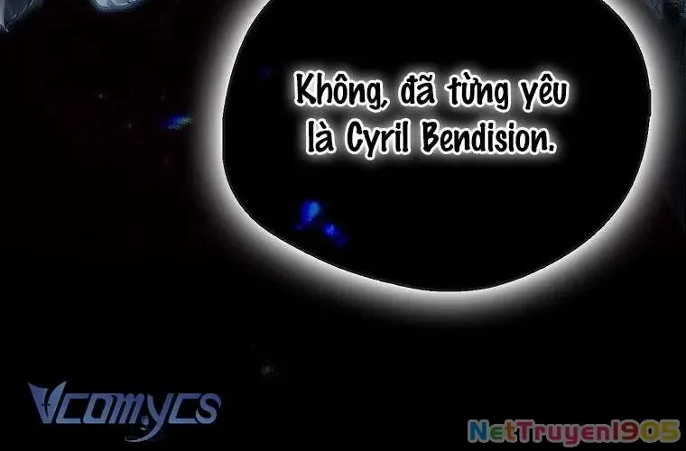 Chapter 8 - Trang 90