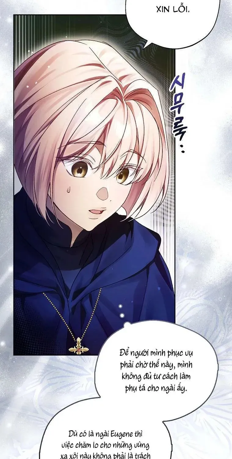 Chapter 8 - Trang 10