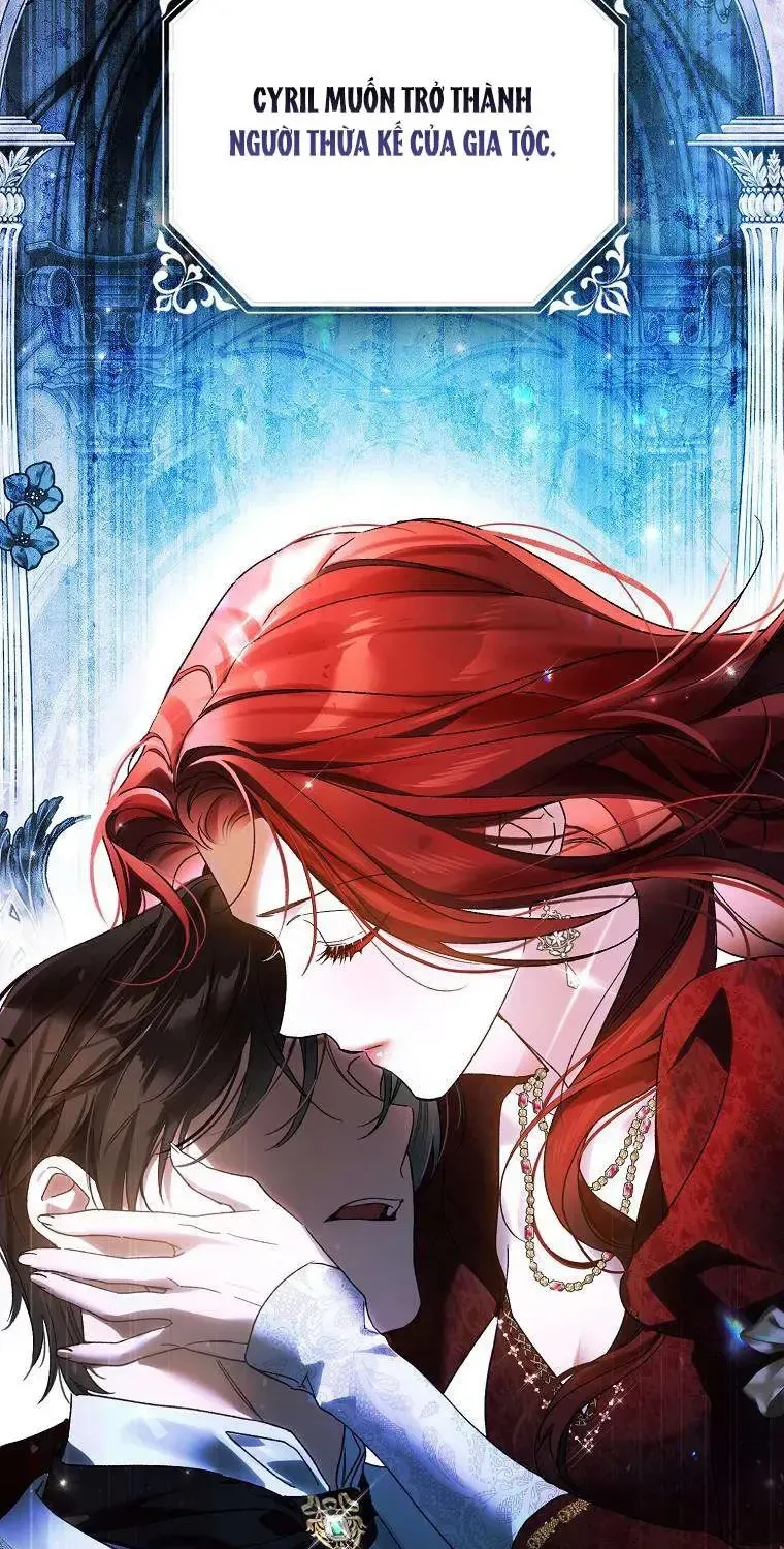 Chapter 8 - Trang 92