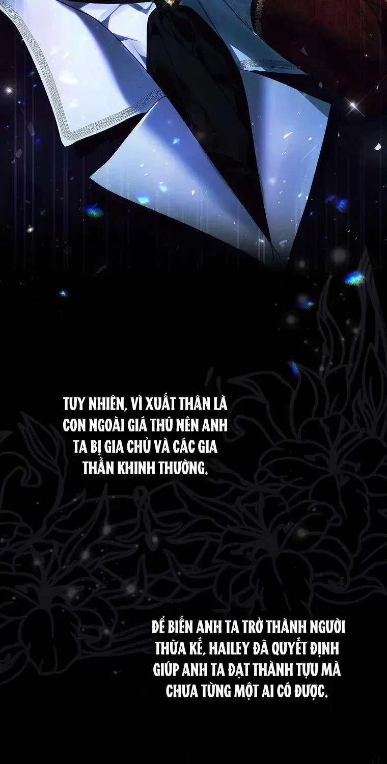 Chapter 8 - Trang 93
